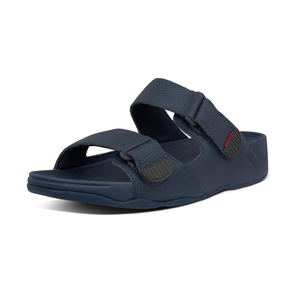 converse slides yellow